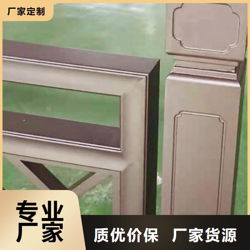 新中式古建筑外观效果图诚信厂家