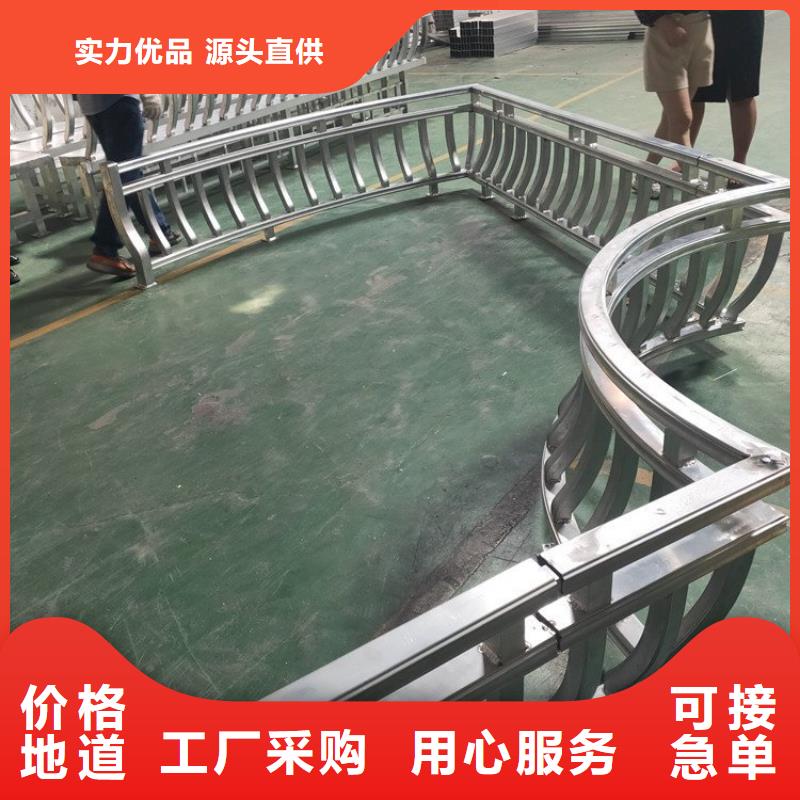 古建栏杆构件择优