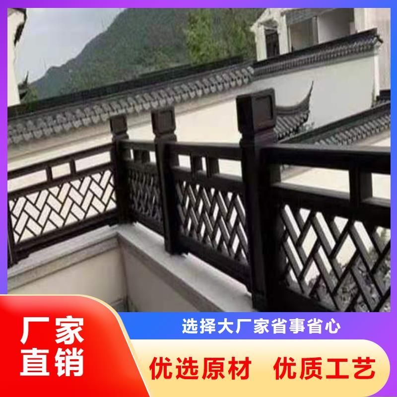 古建凉亭型号齐全