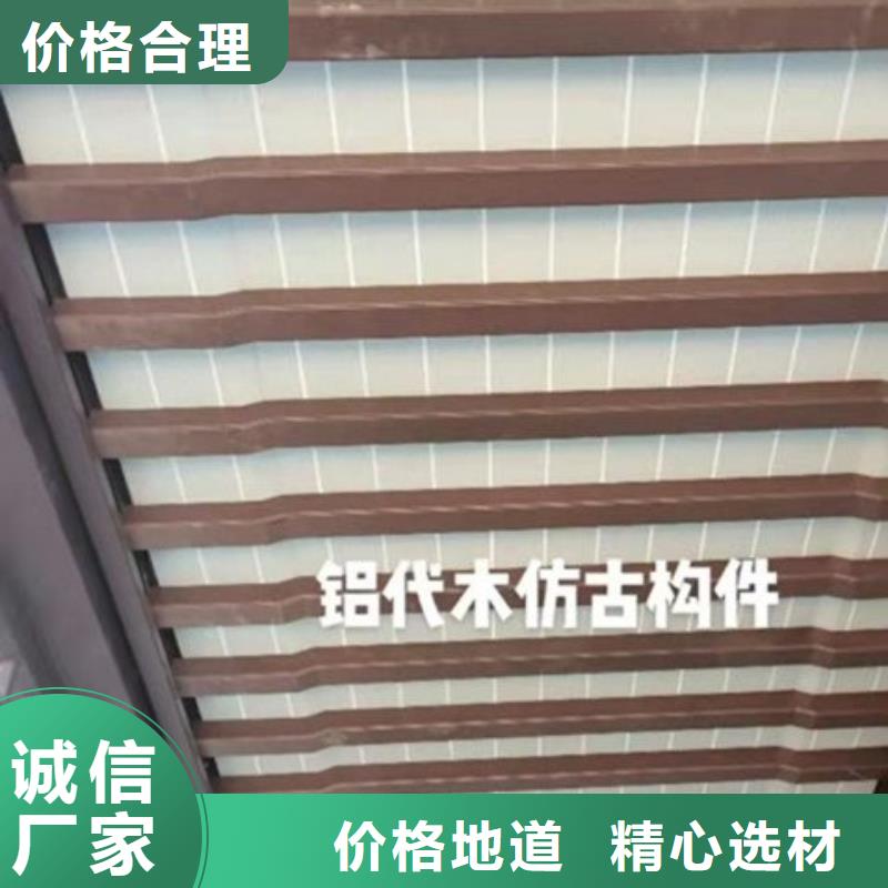 古建筑小青瓦厂家价格合理