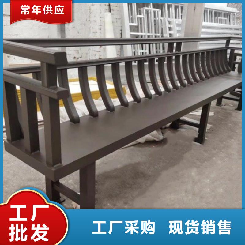 古建构件解释放心选择
