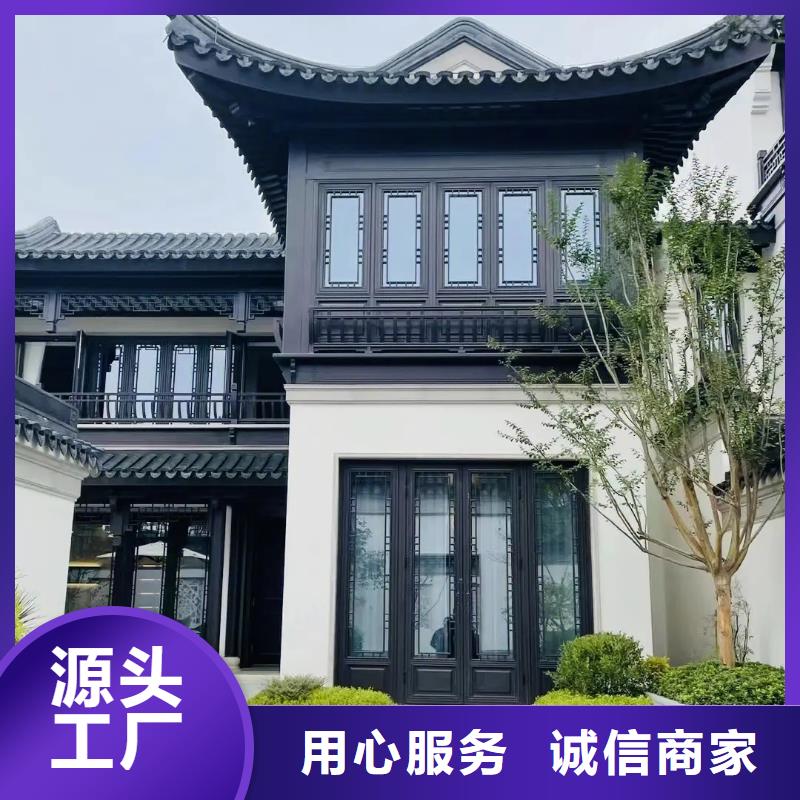 铝构件厂家直供厂家