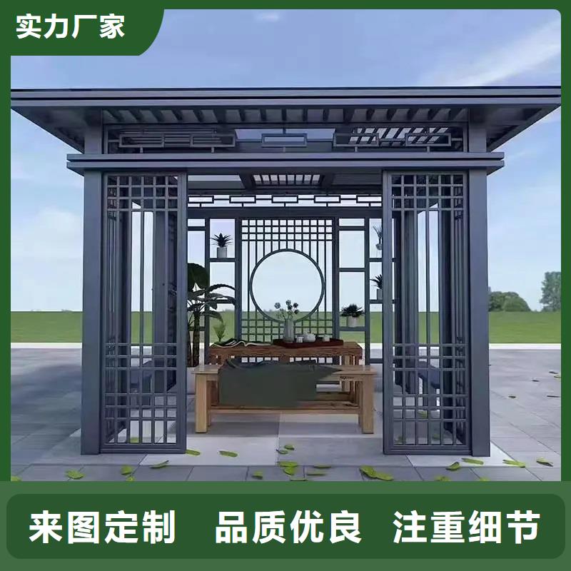 古建长廊图片大全团队