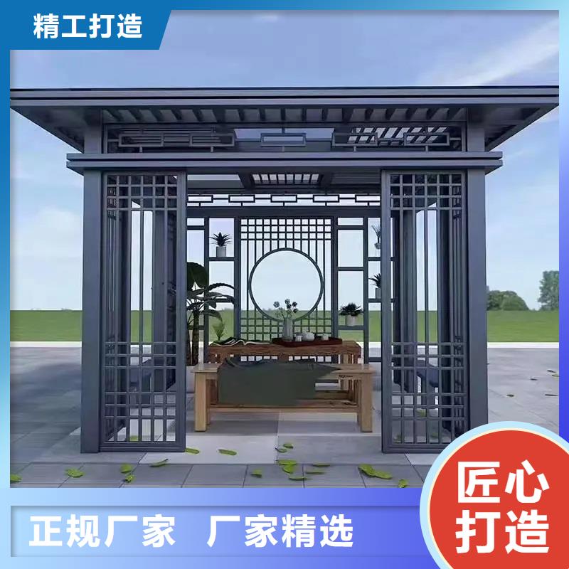 古建筑图片大全高清图片大全发货及时