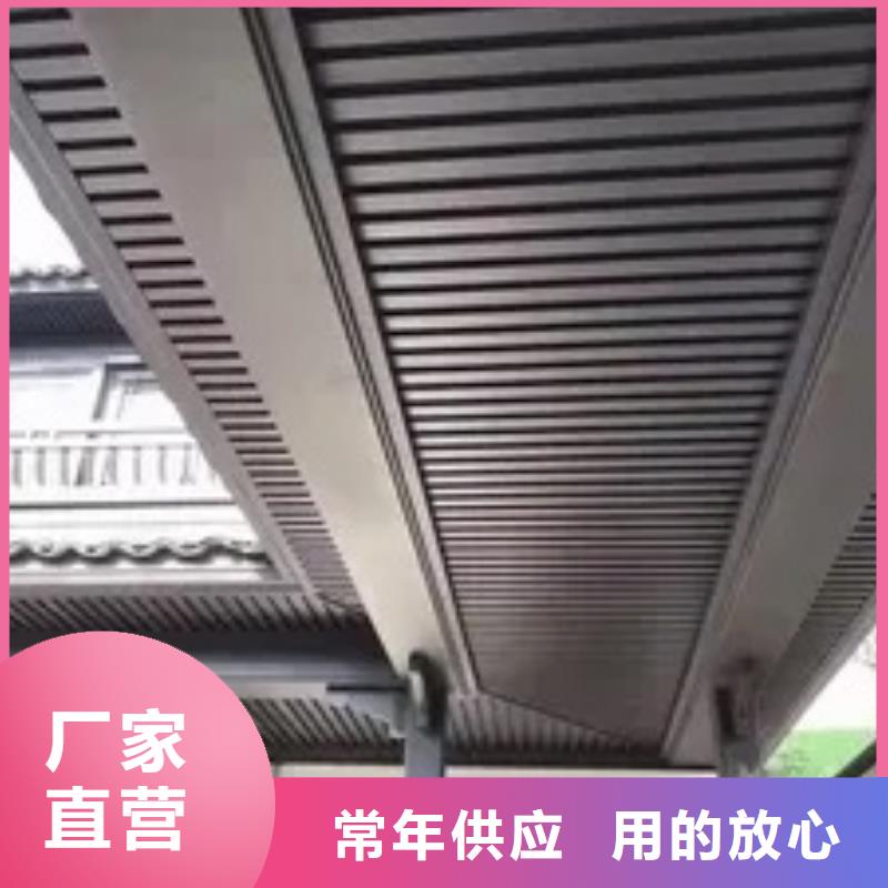 古建栏杆柱头图片为您介绍