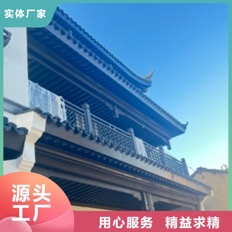 古建门楼图片大全货源充足