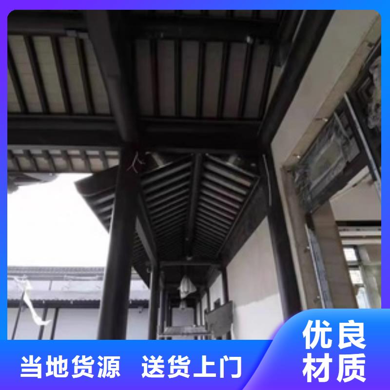 古建构件名称图解售后无忧