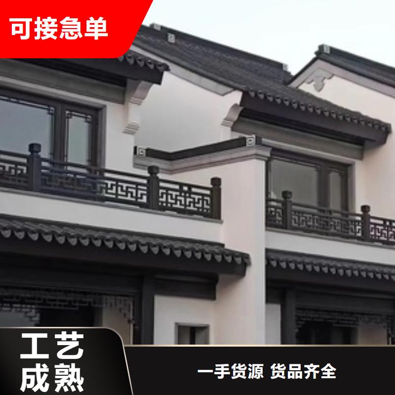 古建筑图片来厂考察