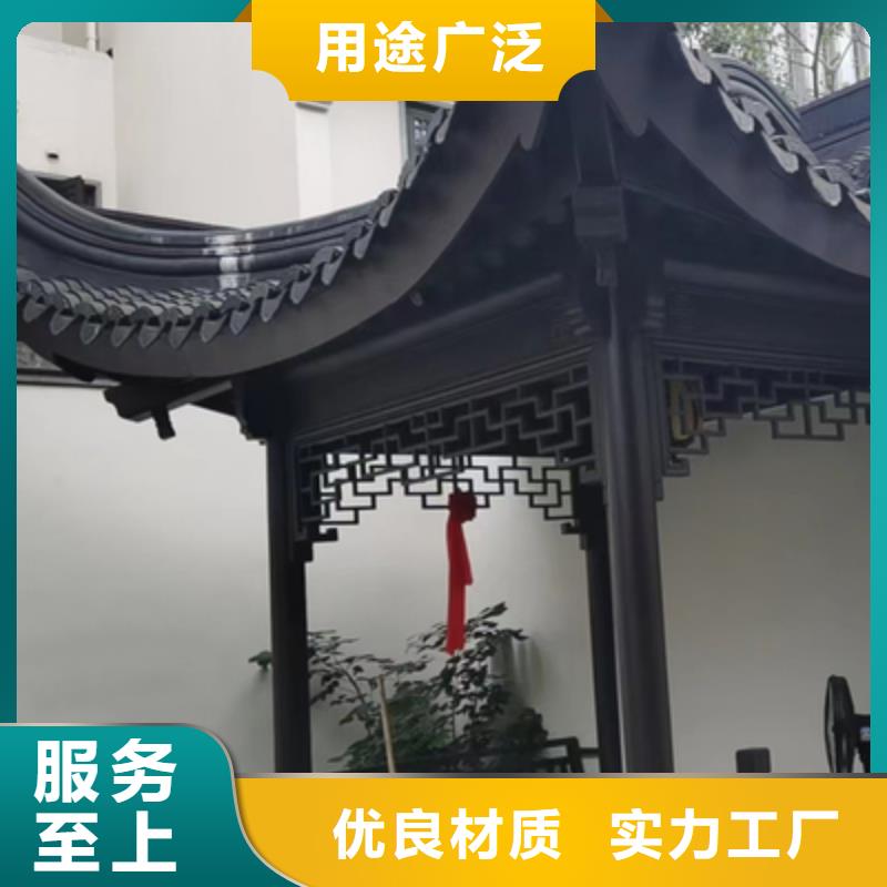 古建凉亭价格优