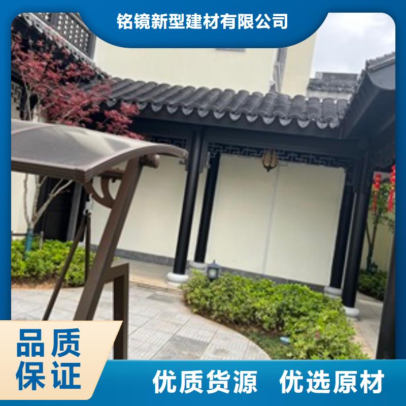 购买古建长廊图片大全-现货充足有保障