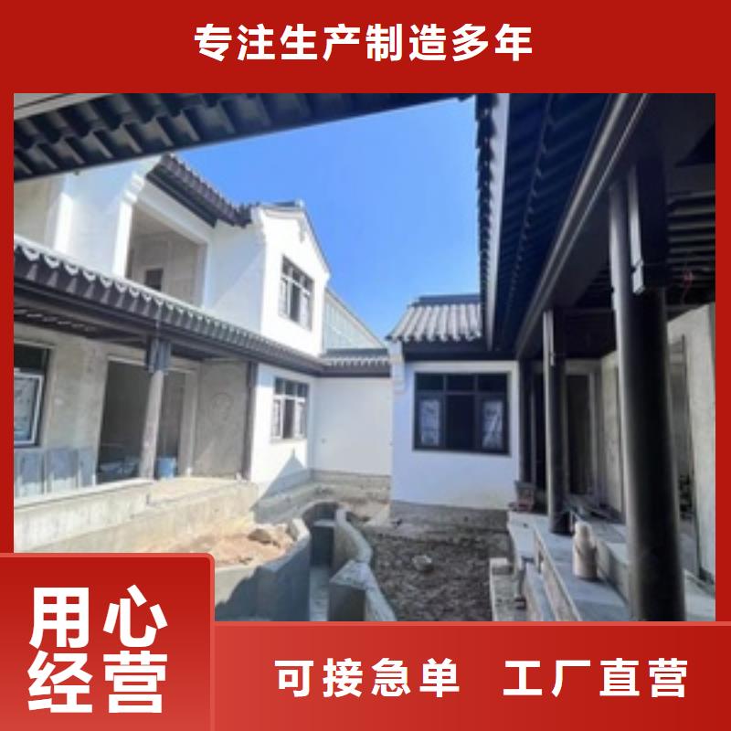 古建栏杆图片无中间商