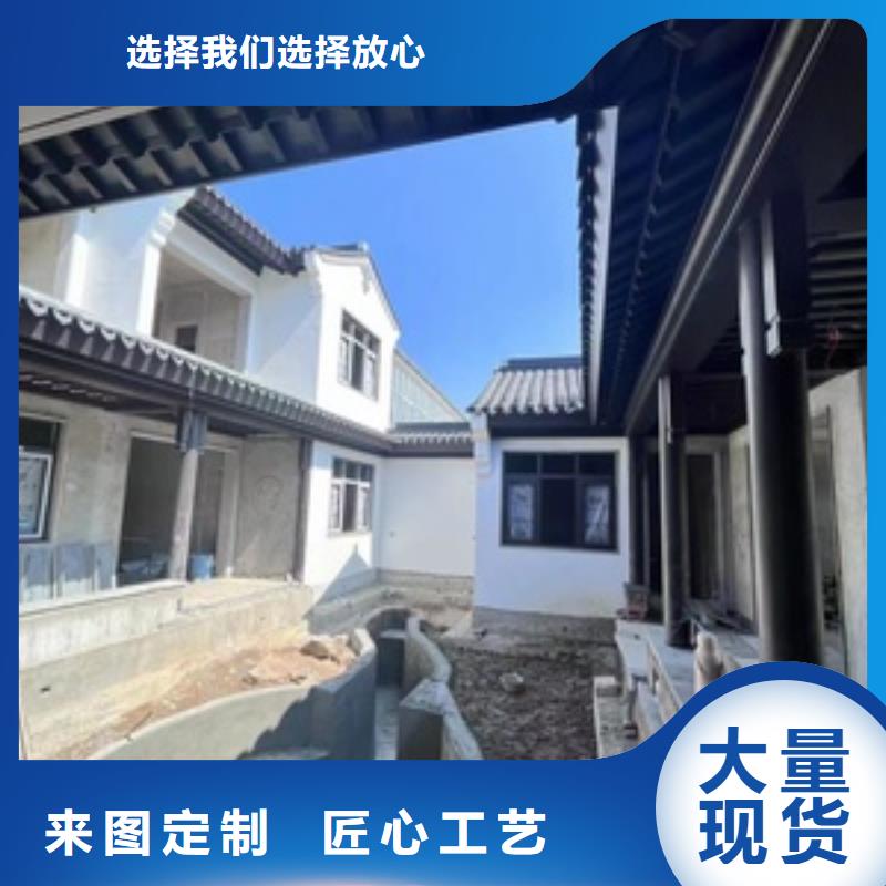 古建彩绘出厂价格