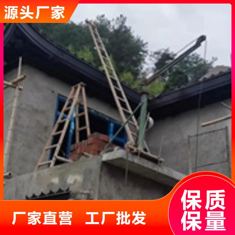 古建栏杆图片无中间商