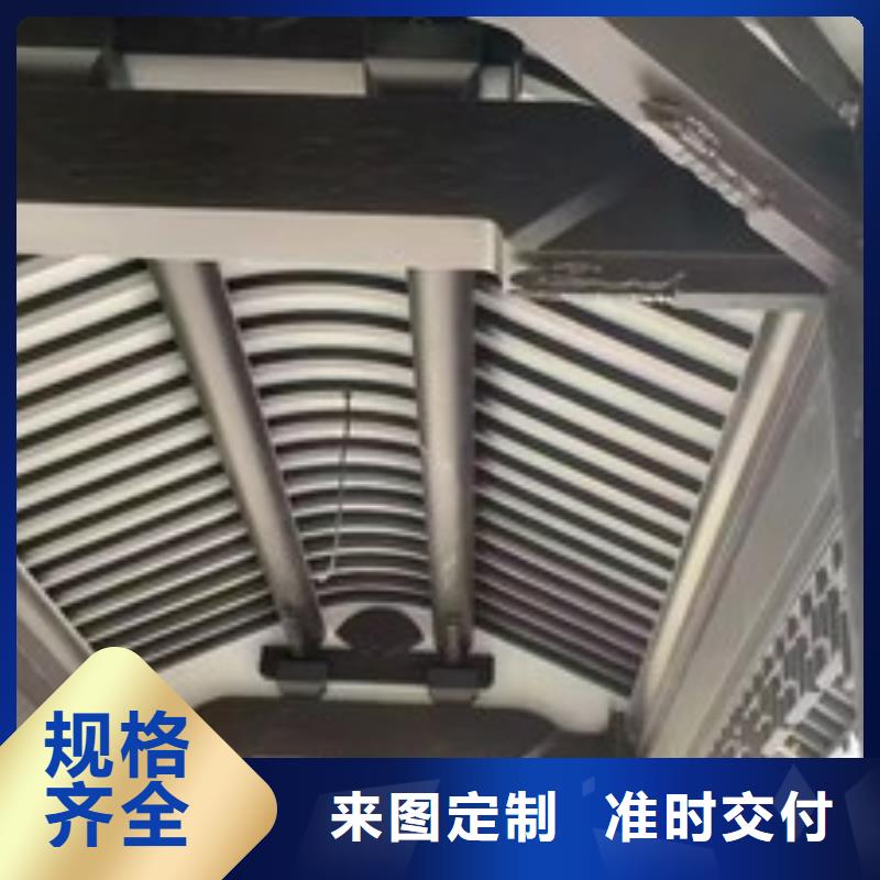 古建筑施工队哪里找免费拿样
