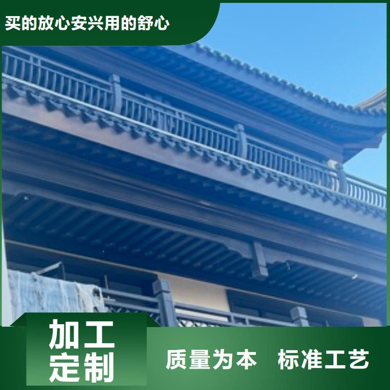 古建筑图片大全高清图片大全发货及时