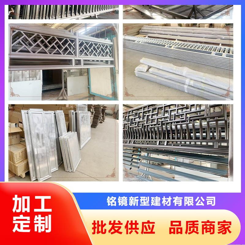 古建筑图片实力老厂