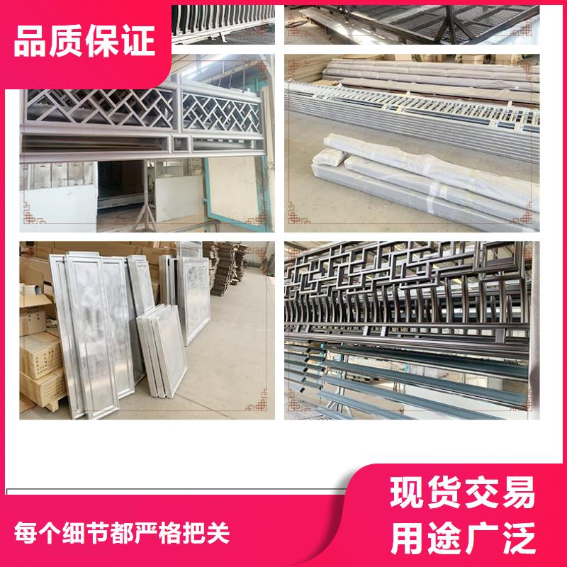 古建筑图片大全高清图片大全零售