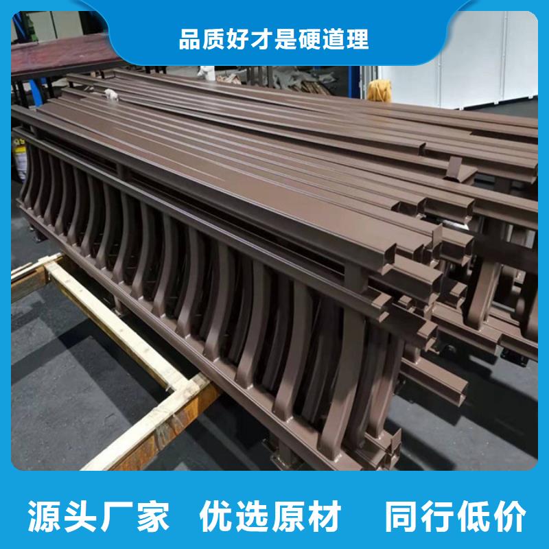 古建筑图片来厂考察