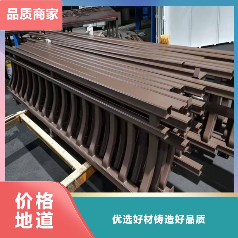 古建门楼图片大全常用指南