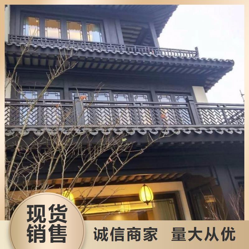 古建栏杆图片施工团队