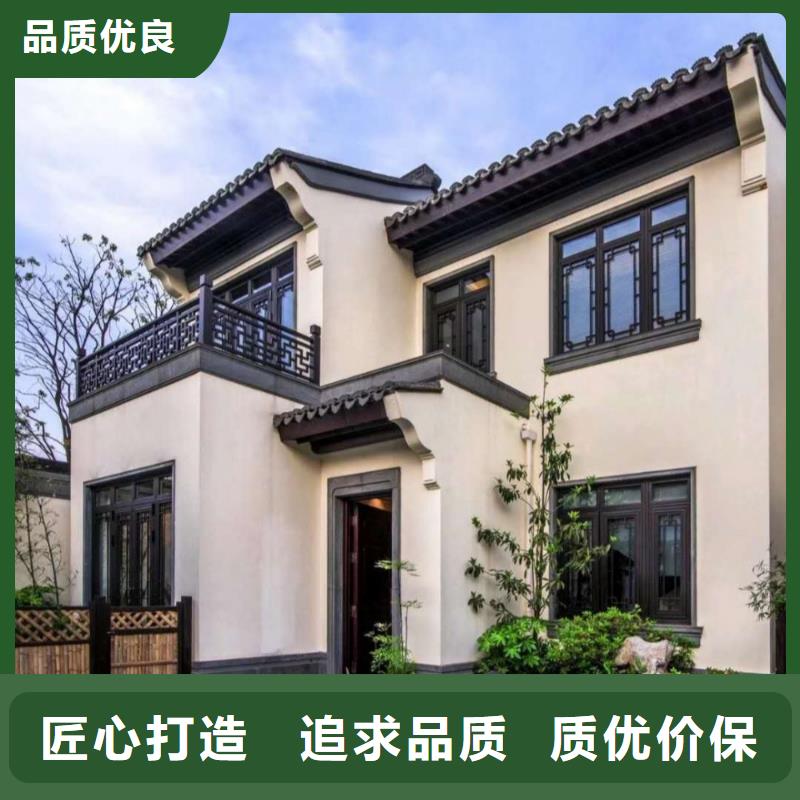 古建门楼图片大全优惠报价