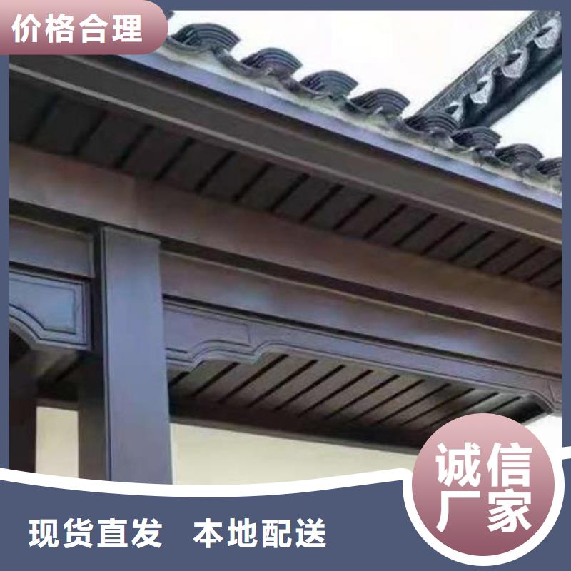 古建筑小青瓦货源充足