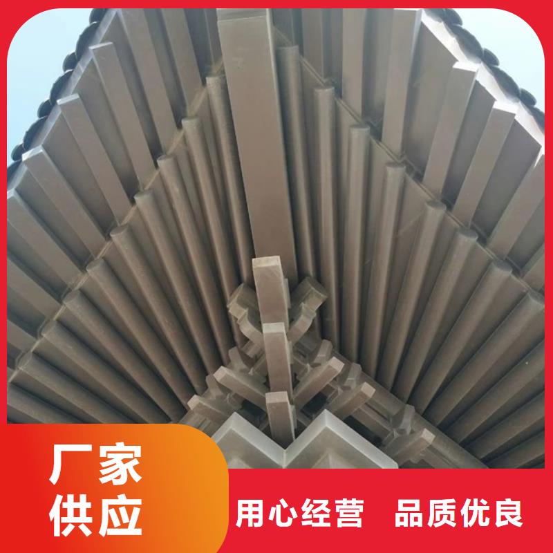 古建构件抱鼓石直销价格