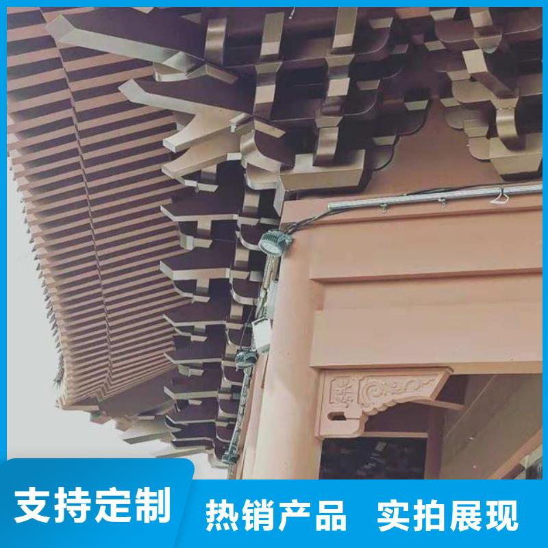 古建栏杆构件择优