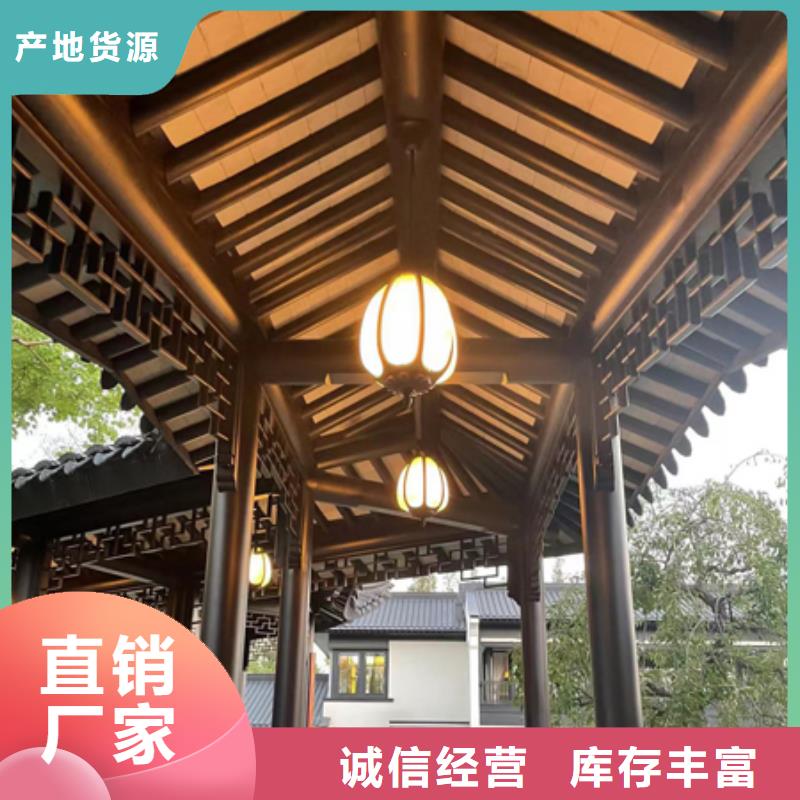 古建栏杆图片无中间商