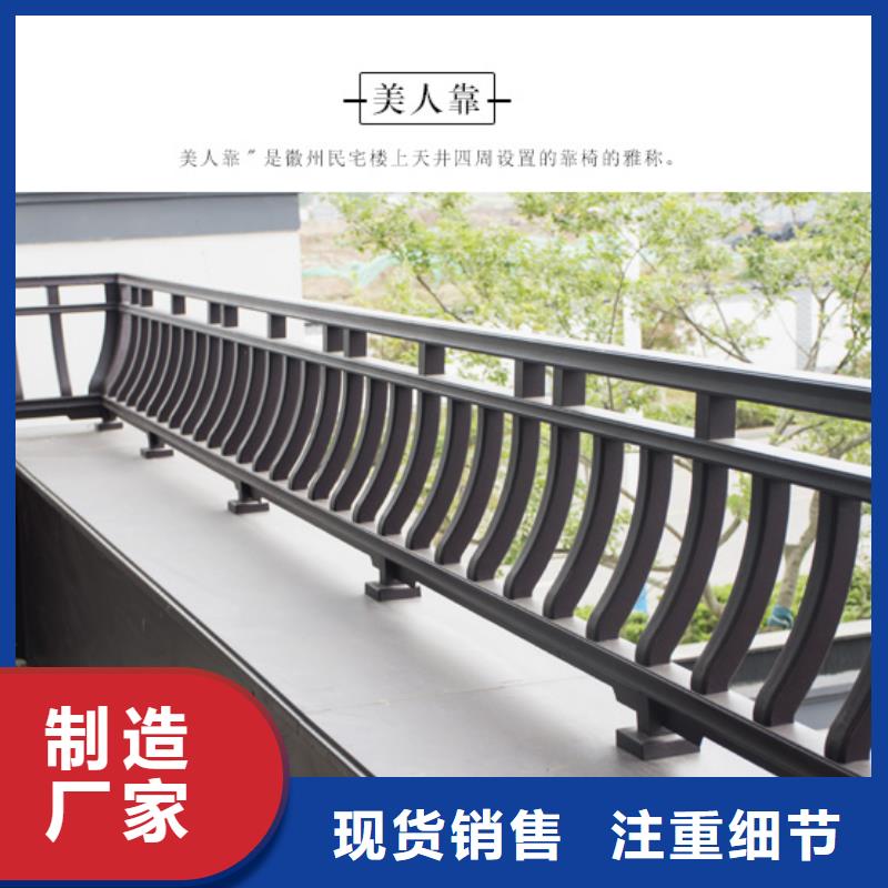 古建门楼图片大全终身质保
