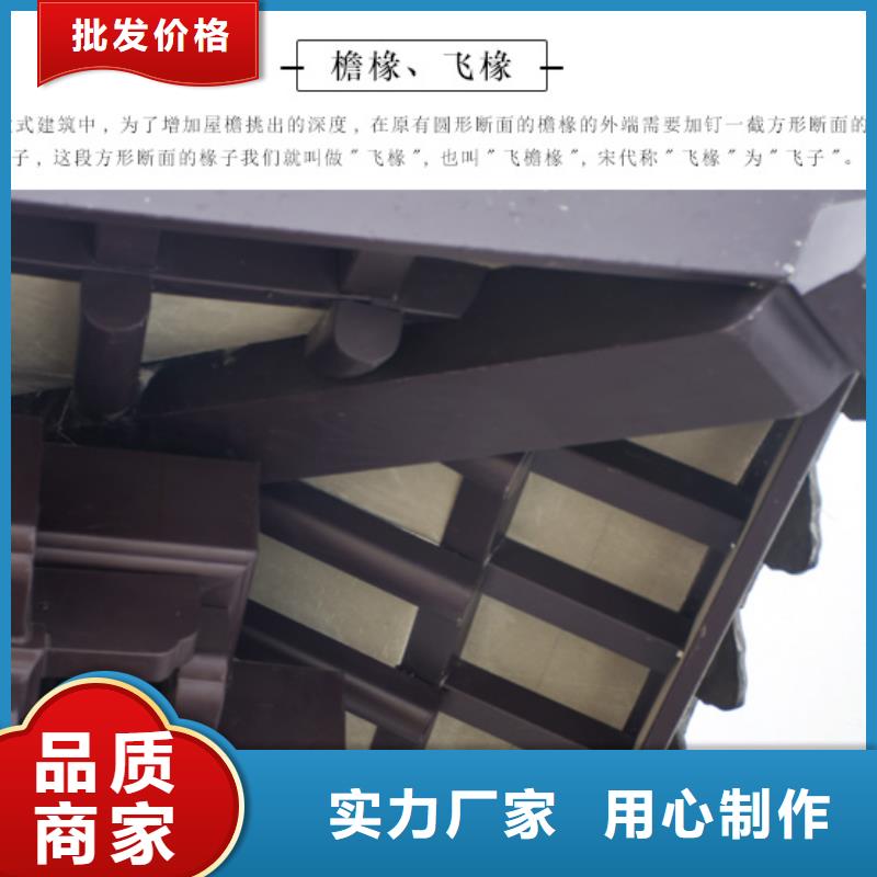 古建筑小青瓦价格低