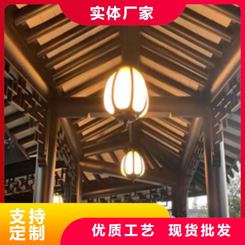 古建筑设计与施工设计