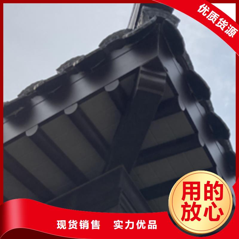 古建凉亭选古建凉亭厂家
