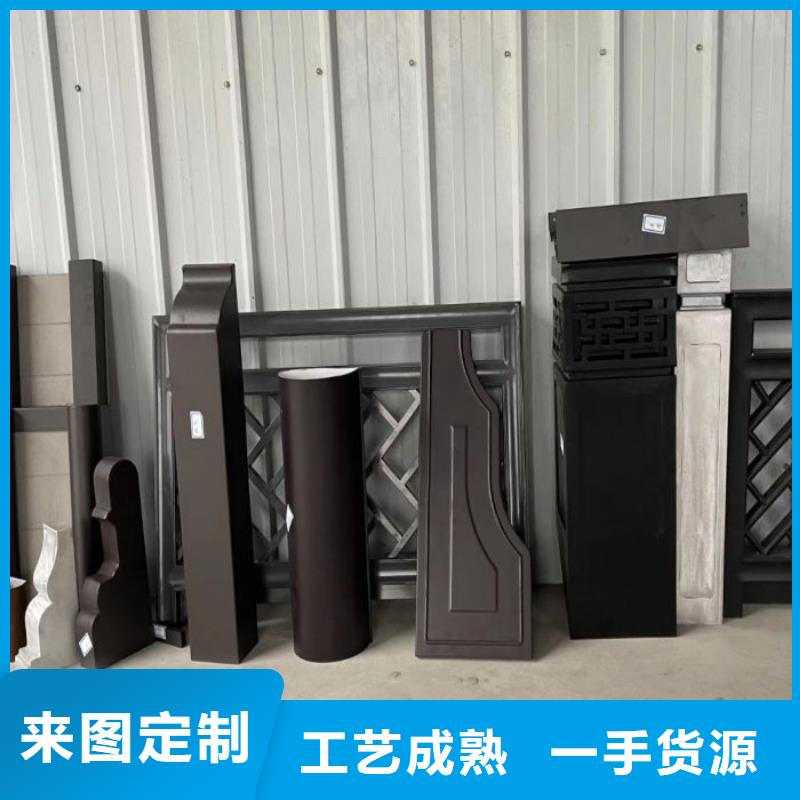 古建凉亭