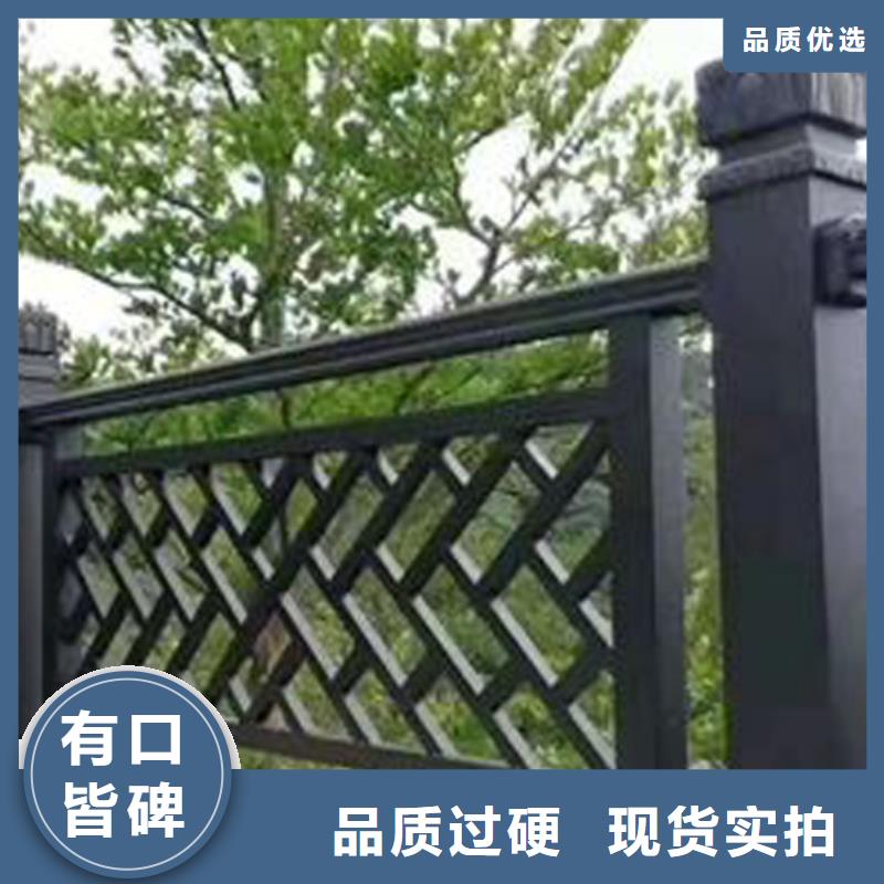 古建筑模型品质过关