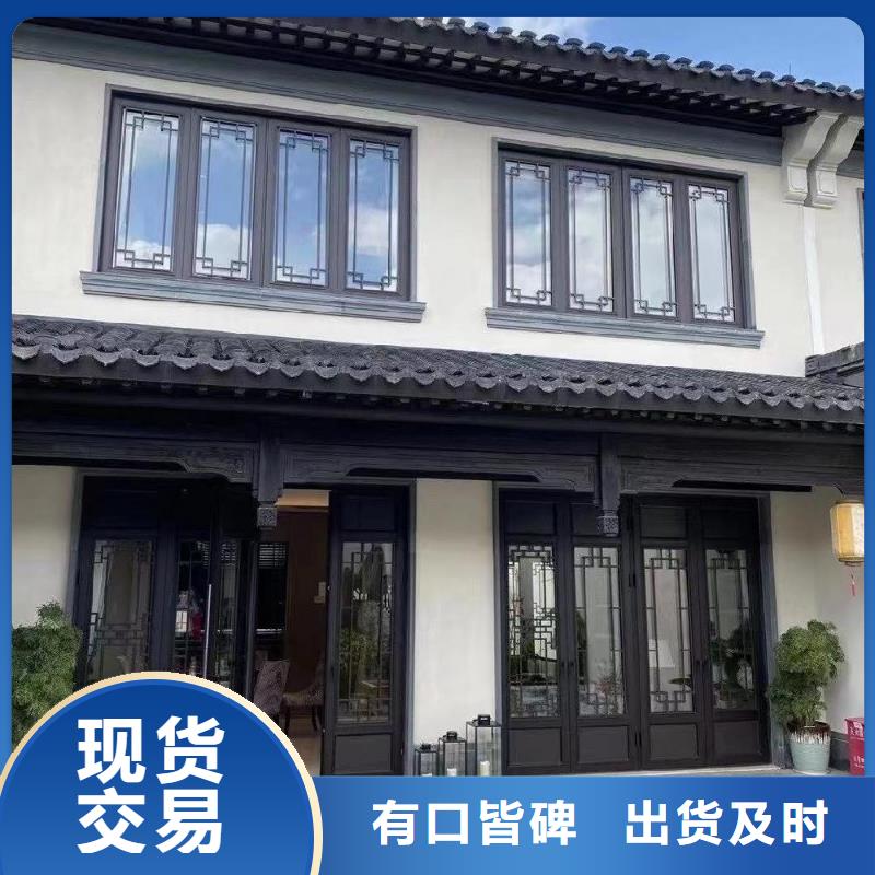 古建门楼图片大全采购