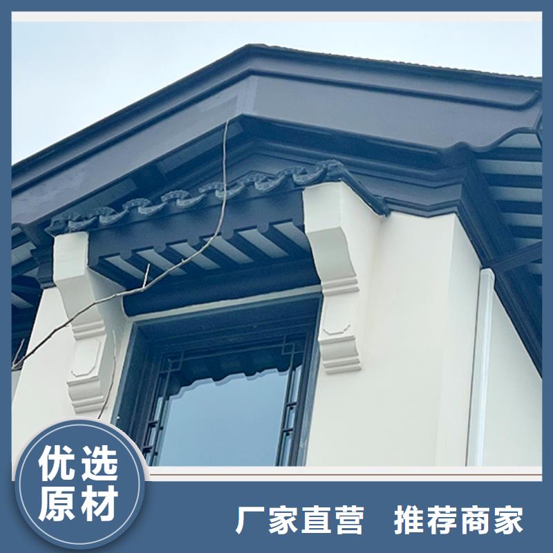 古建砖瓦采购价格