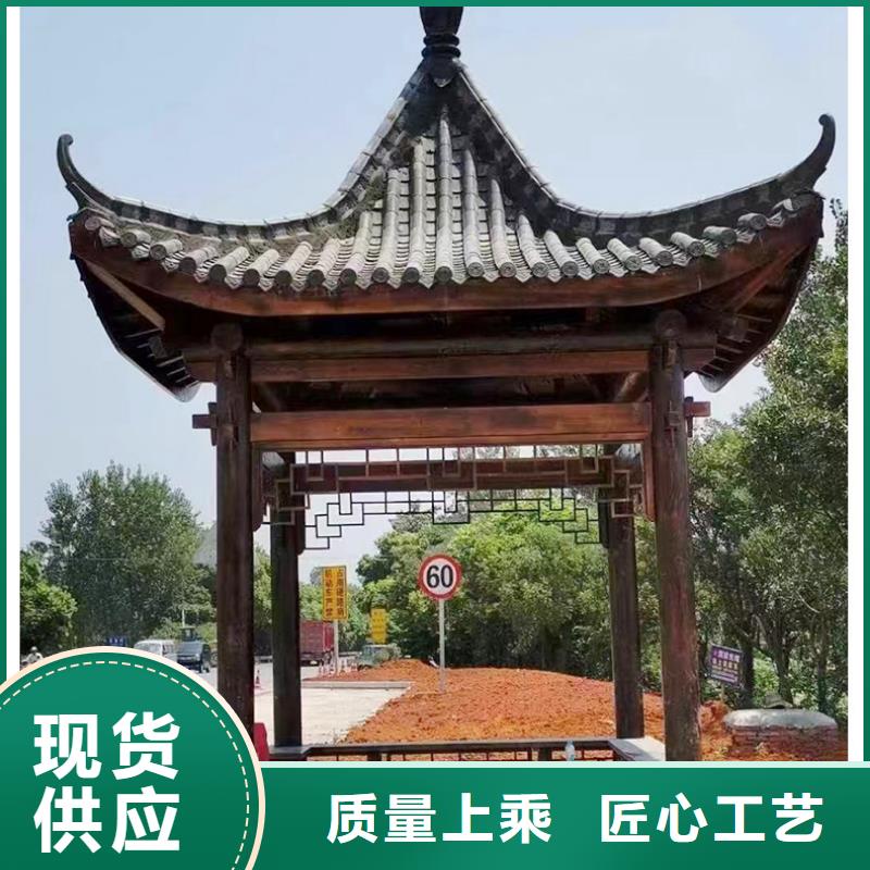 古建牌楼彩绘图片在线报价