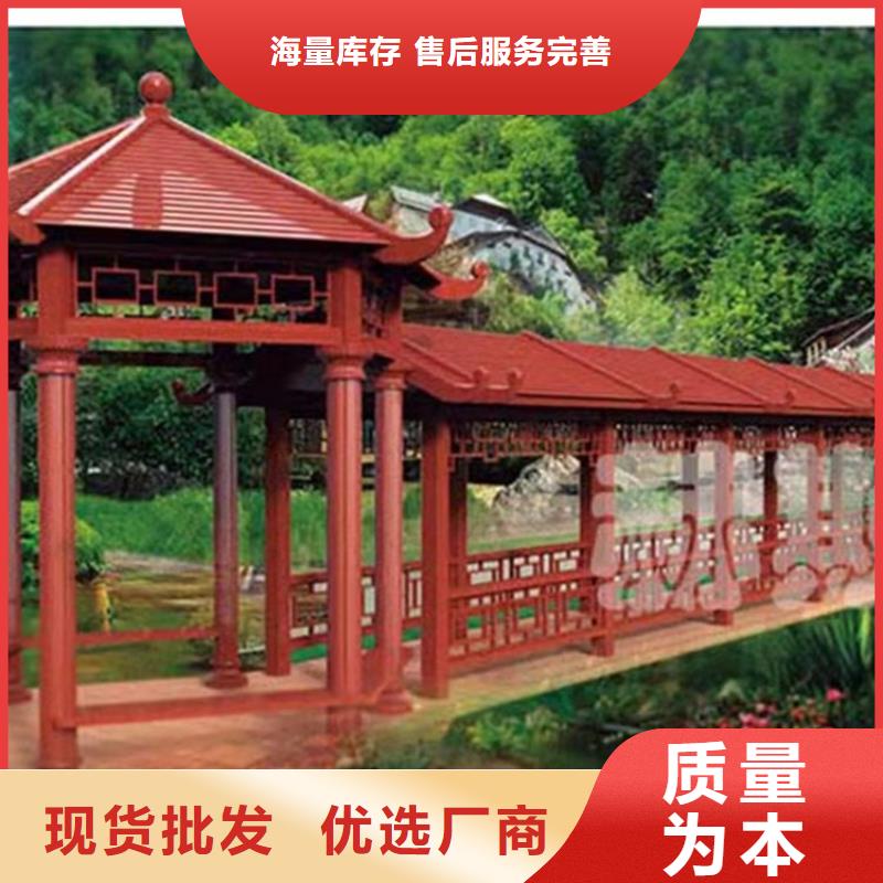 古建牌楼图案结构名称厂家直销