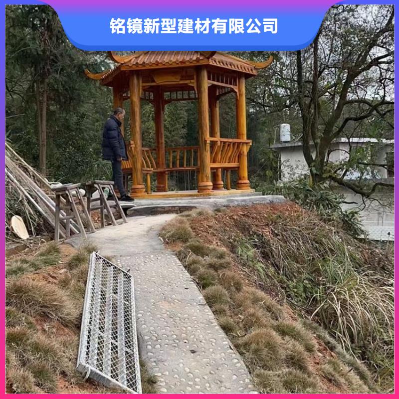 古建砖瓦正规厂家