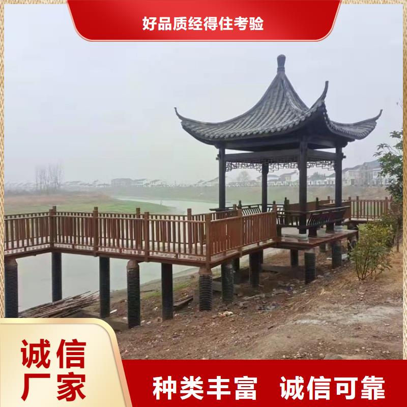 古建牌楼彩绘图片在线报价