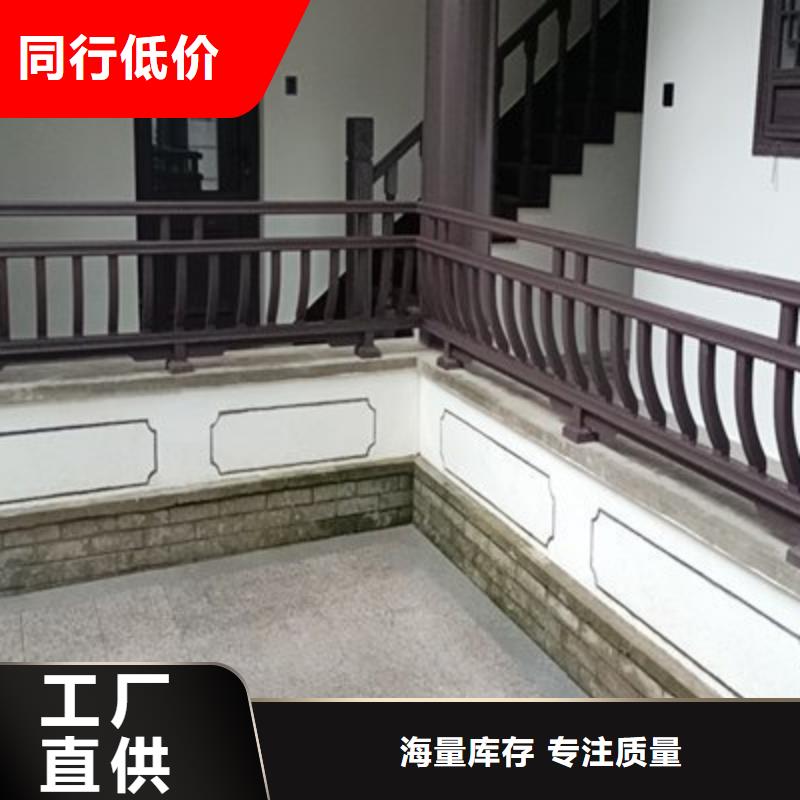 古建亭廊图片欢迎电询