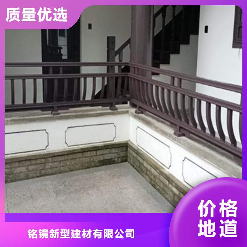 古建亭子彩绘图片采购价格