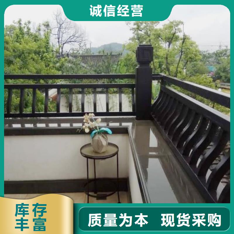 古建亭廊用土建软件算量吗价格-可按需定做