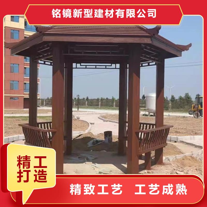 古建亭廊用土建软件算量吗可定制