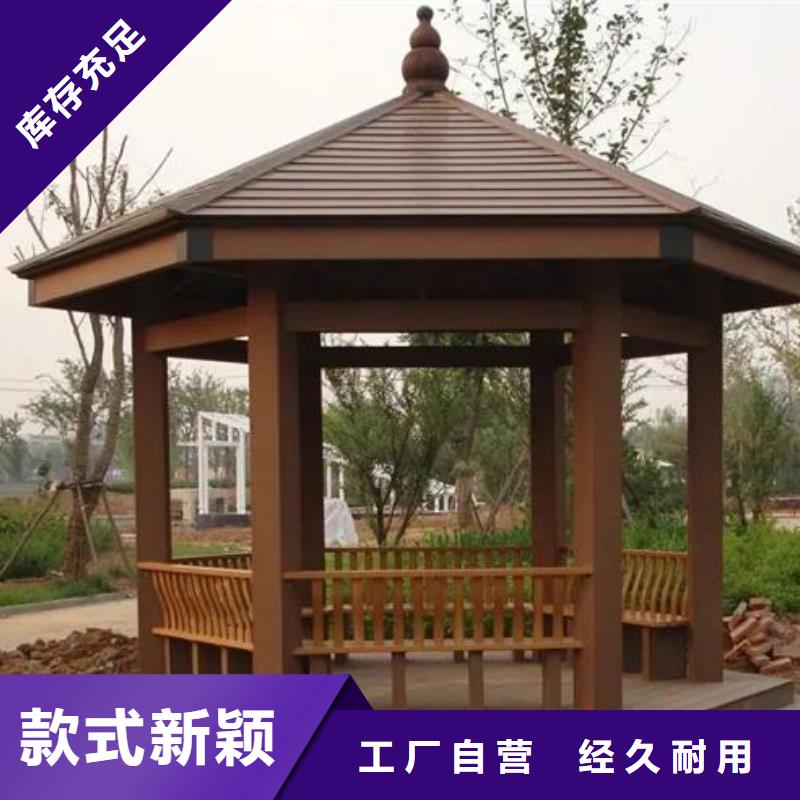 古建牌楼施工厂家现货齐全