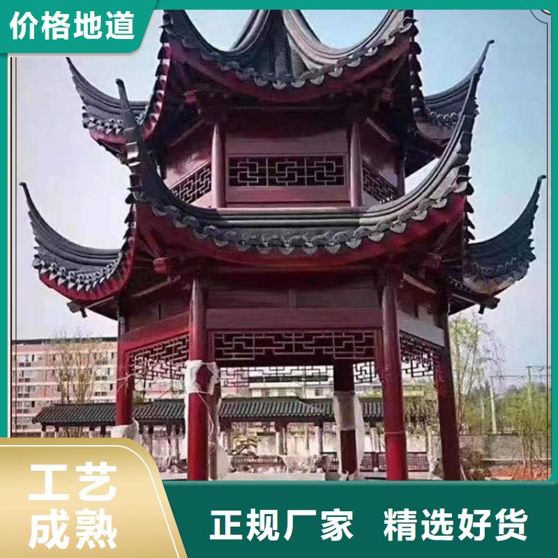 古建砖瓦货源充足