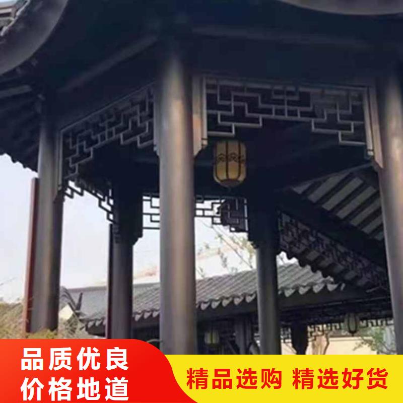 古建亭廊用土建软件算量吗产品就是好用