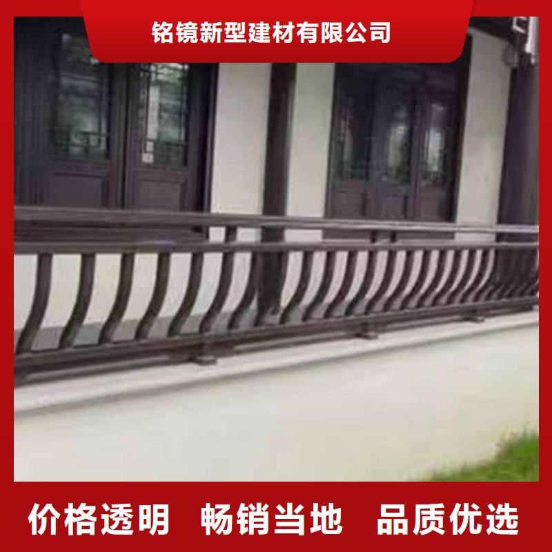 古建亭廊图片值得信赖
