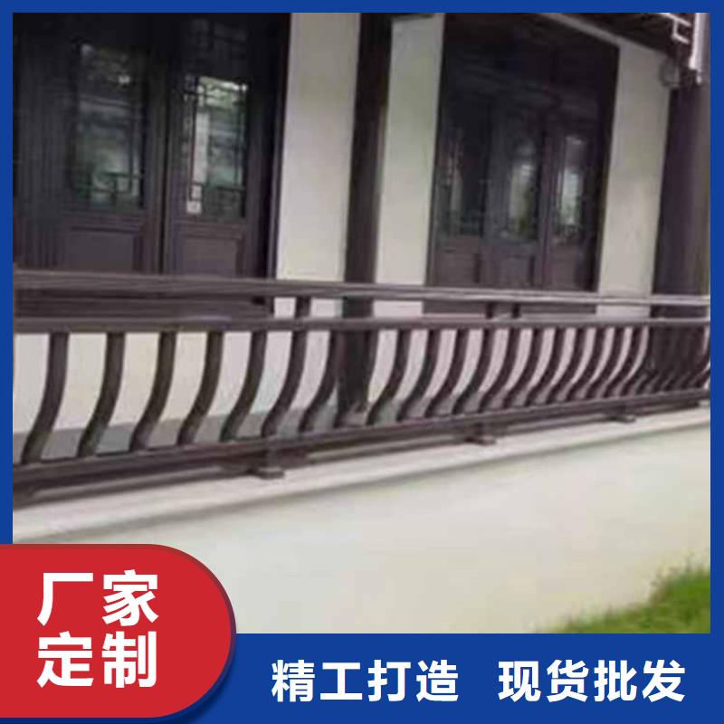 古建亭廊用土建软件算量吗图片